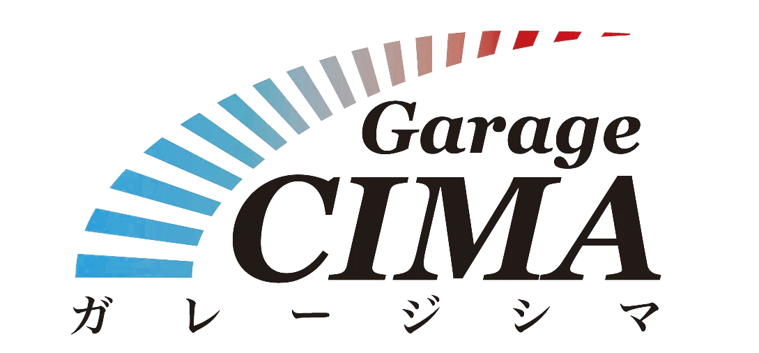 国産車などは問わず出張査定も行う高価車買取りは千葉市花見川区の「GarageCIMA」